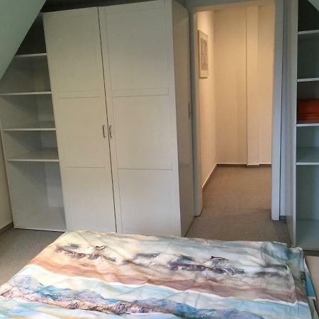 Ferienwohnung Harzsterne Braunlage Exteriör bild
