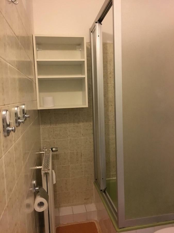 Ferienwohnung Harzsterne Braunlage Exteriör bild