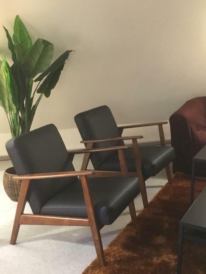 Ferienwohnung Harzsterne Braunlage Exteriör bild